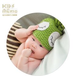 点击看大图 -KIDSMEMO拾光纪儿童摄影(金丰大厦店)
