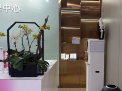 -杭州米兰柏羽医疗美容医院