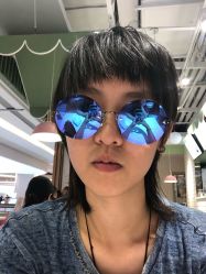 -意念造型