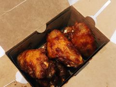 -Kyochon1991校村(共和路店)