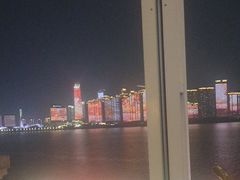 -不二·民谣音乐餐吧(长沙店)