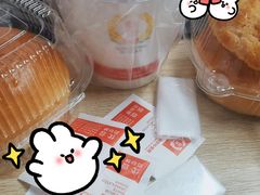 -香港新发烧腊茶餐厅(书城店)