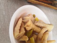 -大头唛·啫鸡煲.粤菜.专门店(289艺术园区店)