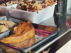 -洪记白水羊头(天坛店)