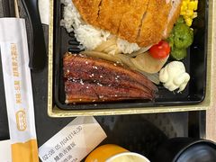 -大家乐(广州花城汇店)