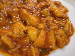 -臻味斋