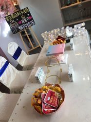 -宝生月子中心(民治店)