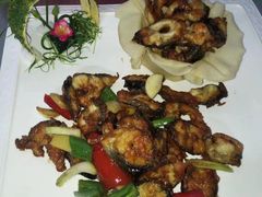 -顺德了能馆(虎门店)