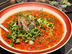 -湘味依久(九华吉利店)