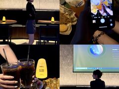 -HP9精酿餐厅(高新区体育馆店)