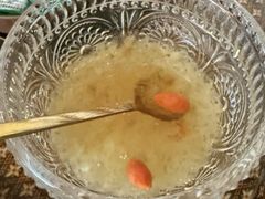 -木兰逸•泰式按摩•头疗•SPA(车公庙店)