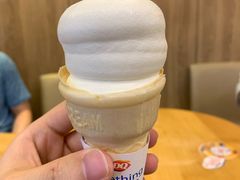 -DQ·蛋糕·冰淇淋(新佳丽店)