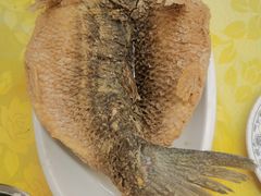-肥姐美食(同福中路店)