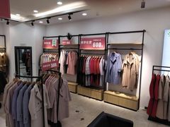 -海峡阳光国际旅行社