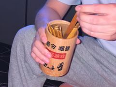 -星聚会KTV(龙湖上海奉贤天街店)