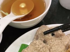 -丽的面家(多宝路店)