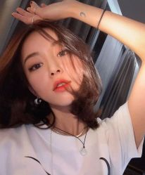 -SY COLOUR专业烫染