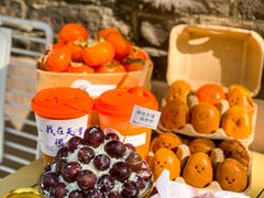 -大象厨房(重庆道店)