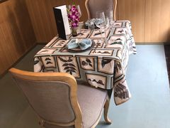 -蝶舍·MAISON PAPILLON