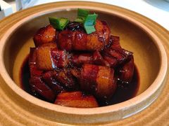 -望海湾海鲜楼·海鲜(河南路店)