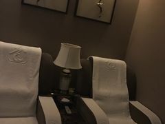 -韵道养生.足道.按摩.SPA(古美店)