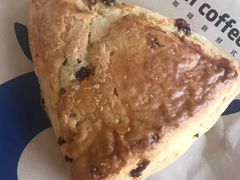 -瑞幸咖啡(西安软件园店)