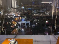 -包整·丝娃娃(一览甲秀楼风景店)