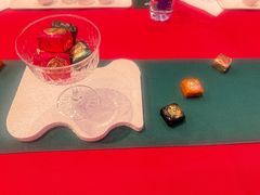 -VENCHI 闻绮(北京国贸商城店)