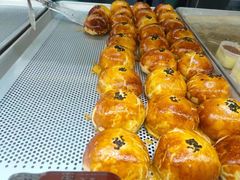 -西村叔叔的店(黄岛青医附院店)