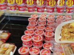 -味多美蛋糕(潘家园店)
