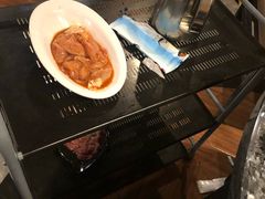 -汉拿山(包河万达店)
