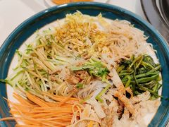 -海味当家·蒸锅海鲜(中山广场创始店)