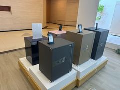 -红星美凯龙(上海沪南店)
