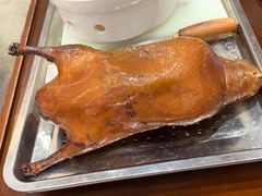 -喜宴又一村·粤菜·茶点·海鲜(壹方天地店)