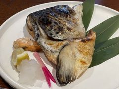 -天正河鲀·河豚亭(大连店)