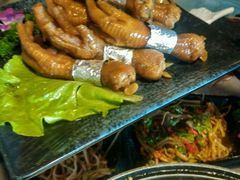 android_upload_pic-湘芙蓉·湖南菜(椒江店)