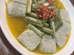 -毛哥小馆子(百井坊巷店)