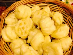 -人民公社铁锅炖·东北菜(卫国道店)