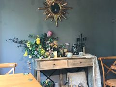 -IFIF 如果花園(宽厚里店)