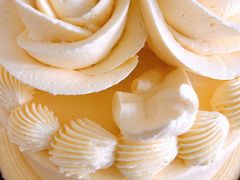 -桂美轩传承店(护国路店)