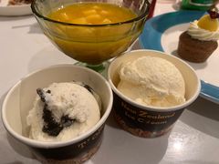 -味餐厅·海鲜·火锅·自助餐