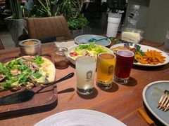 -West10 西拾·西餐厅·创意菜(未来科技城店)