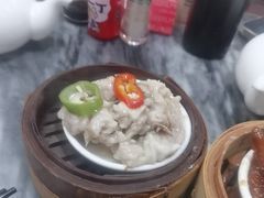 -华峰食馆(氹仔店)