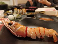 -伊豆野菜村(City店)
