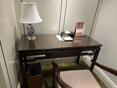 -杭州西湖柳莺里酒店