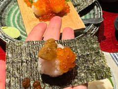 -九州酒场ひこぞう(1号店)