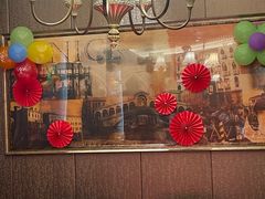 -大铁勺新津菜(中北永旺店)