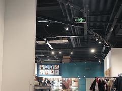 -海马体照相馆(天津世纪都会店)