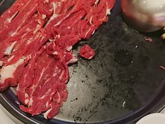 -牛品福潮汕牛肉火锅(旺庄店)