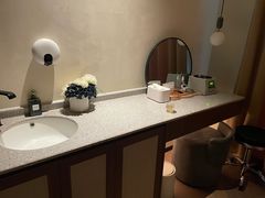 -守田肩颈·推拿SPA(颐豪旗舰店)